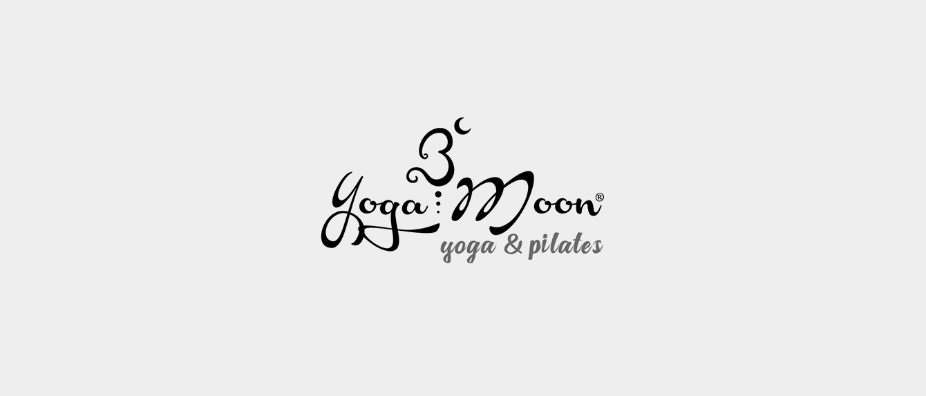 yoga moon