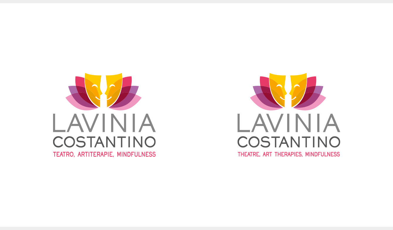 lavinia-logo-3